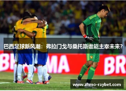 巴西足球新风潮：弗拉门戈与桑托斯谁能主宰未来？